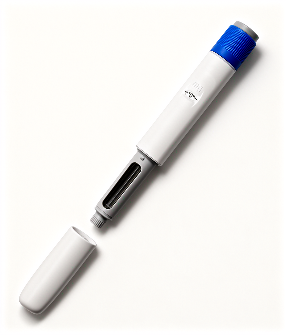 ES05 — Angled view
